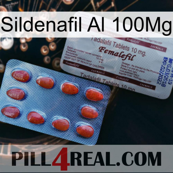 Sildenafil Al 100Mg 36.jpg